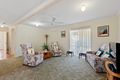 Property photo of 54/266 High Street Kangaroo Flat VIC 3555
