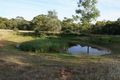 Property photo of 34 Range Road West Willunga South SA 5172