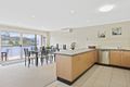 Property photo of 1/12 Sapphire Coast Drive Merimbula NSW 2548