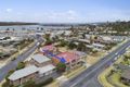 Property photo of 1/12 Sapphire Coast Drive Merimbula NSW 2548