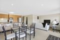 Property photo of 1/12 Sapphire Coast Drive Merimbula NSW 2548