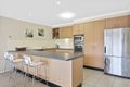 Property photo of 1/12 Sapphire Coast Drive Merimbula NSW 2548