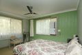 Property photo of 32 Macrozamia Drive Clagiraba QLD 4211