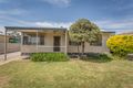 Property photo of 341 Hampstead Road Northfield SA 5085