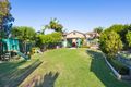 Property photo of 147 Holt Road Taren Point NSW 2229