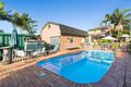 Property photo of 147 Holt Road Taren Point NSW 2229