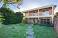 Property photo of 147 Holt Road Taren Point NSW 2229