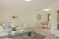 Property photo of 5 Lochinvar Court Ashmore QLD 4214