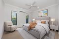 Property photo of 8 Castleview Lane Garbutt QLD 4814