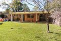 Property photo of 373 Newport Road Cooranbong NSW 2265