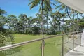 Property photo of 12/96 Moore Street Trinity Beach QLD 4879