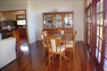 Property photo of 28 Bowd Parade Wavell Heights QLD 4012