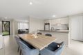 Property photo of 12/9 Carly Close Narre Warren South VIC 3805