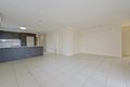 Property photo of 23 Filbert Street Upper Coomera QLD 4209