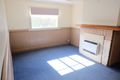 Property photo of 7 Oswald Street Invermay TAS 7248