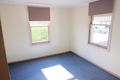 Property photo of 7 Oswald Street Invermay TAS 7248