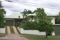 Property photo of 58 Pullen Road Everton Park QLD 4053