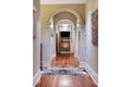 Property photo of 108 Drayton Street Bowden SA 5007