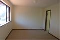 Property photo of 1/43 Lockhart Street Como WA 6152