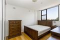 Property photo of 76/21 East Crescent Street McMahons Point NSW 2060