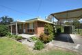 Property photo of 10 Trevethan Lane Amiens QLD 4380