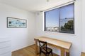 Property photo of 76/21 East Crescent Street McMahons Point NSW 2060