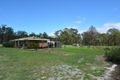 Property photo of 10 Trevethan Lane Amiens QLD 4380