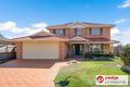 Property photo of 1 Larra Court Wattle Grove NSW 2173