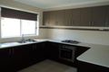 Property photo of 40 Jacinta Drive Cranbourne West VIC 3977