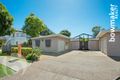 Property photo of 3/38 Queen Street Scarborough QLD 4020