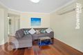 Property photo of 3/38 Queen Street Scarborough QLD 4020