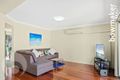 Property photo of 3/38 Queen Street Scarborough QLD 4020