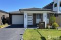 Property photo of 82 Beauchamp Drive The Ponds NSW 2769