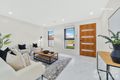 Property photo of 82 Beauchamp Drive The Ponds NSW 2769