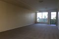 Property photo of 25/40 Glenefer Street Runcorn QLD 4113