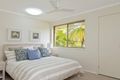 Property photo of 5 Lochinvar Court Ashmore QLD 4214