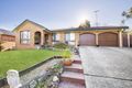 Property photo of 73 David Road Barden Ridge NSW 2234