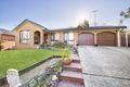 Property photo of 73 David Road Barden Ridge NSW 2234