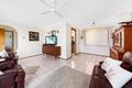 Property photo of 73 David Road Barden Ridge NSW 2234