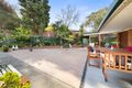 Property photo of 73 David Road Barden Ridge NSW 2234