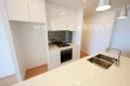 Property photo of 912/26 Cambridge Street Epping NSW 2121