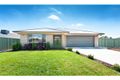 Property photo of 6 Driver Terrace Glenroy NSW 2640