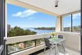 Property photo of 6/4 Marathon Road Darling Point NSW 2027