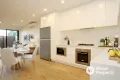 Property photo of 207/79 Mitchell Street Bentleigh VIC 3204