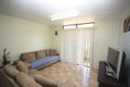 Property photo of 28 Plover Street Longreach QLD 4730