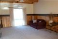 Property photo of 16 Banksia Circuit Wesburn VIC 3799
