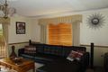 Property photo of 5 Poets Place Hadspen TAS 7290