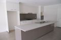 Property photo of 77 Stradbroke Avenue Wynnum QLD 4178