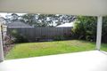 Property photo of 77 Stradbroke Avenue Wynnum QLD 4178