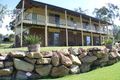 Property photo of 24 Bright View Court Deebing Heights QLD 4306